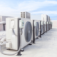 Review our guide to learn the basics of preventative maintenance for HVAC systems.