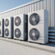 Discover how Raleigh’s climate influences HVAC sizing requirements.