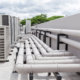 Use this commercial HVAC summer maintenance checklist to learn how our experts will keep your system in top shape.