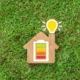 Discover how SEER2 ratings impact energy efficiency of your commercial HVAC system.