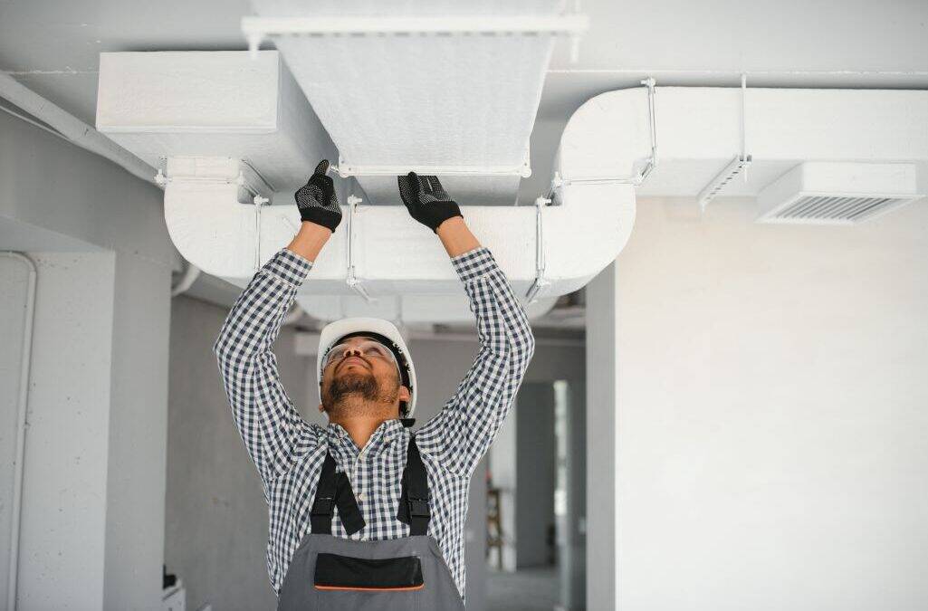 Learn what HVAC noises mean in our guide.