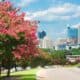 Learn how to spot signs your HVAC system struggled this summer and what to do before fall.