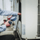 Discover the top HVAC failures to avoid during seasonal changes.